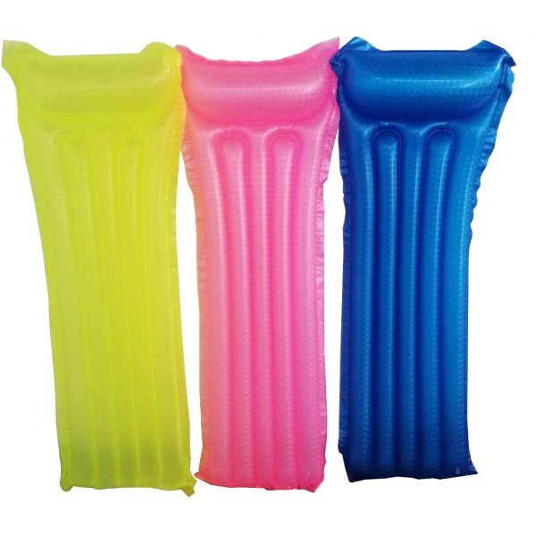 ΦΟΥΣΚΩΤΟ ΣΤΡΩΜΑ ΘΑΛΑΣΣΗΣ 3 ΧΡΩΜΑΤΑ 180X170CM 1294-08